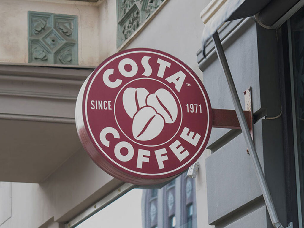 costa-coffee